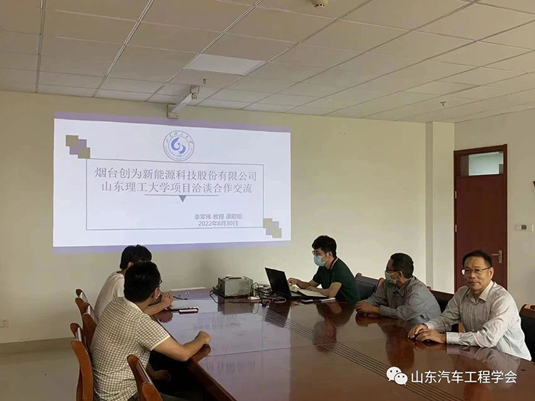 需求牵引，问题导向，服务“科创中国”建设，推进校企深度融合