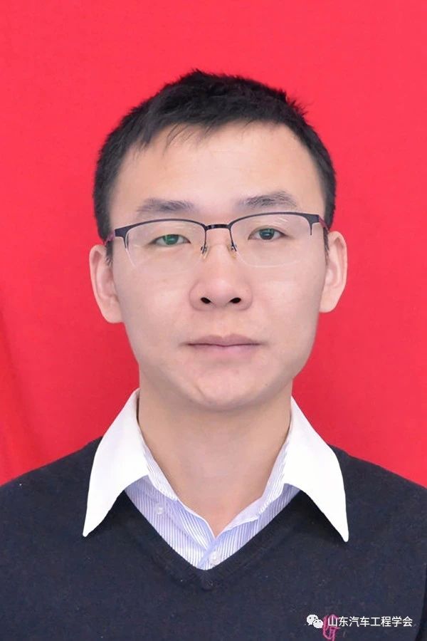 李波