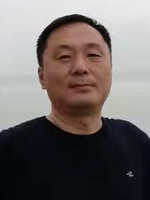 李庆印
